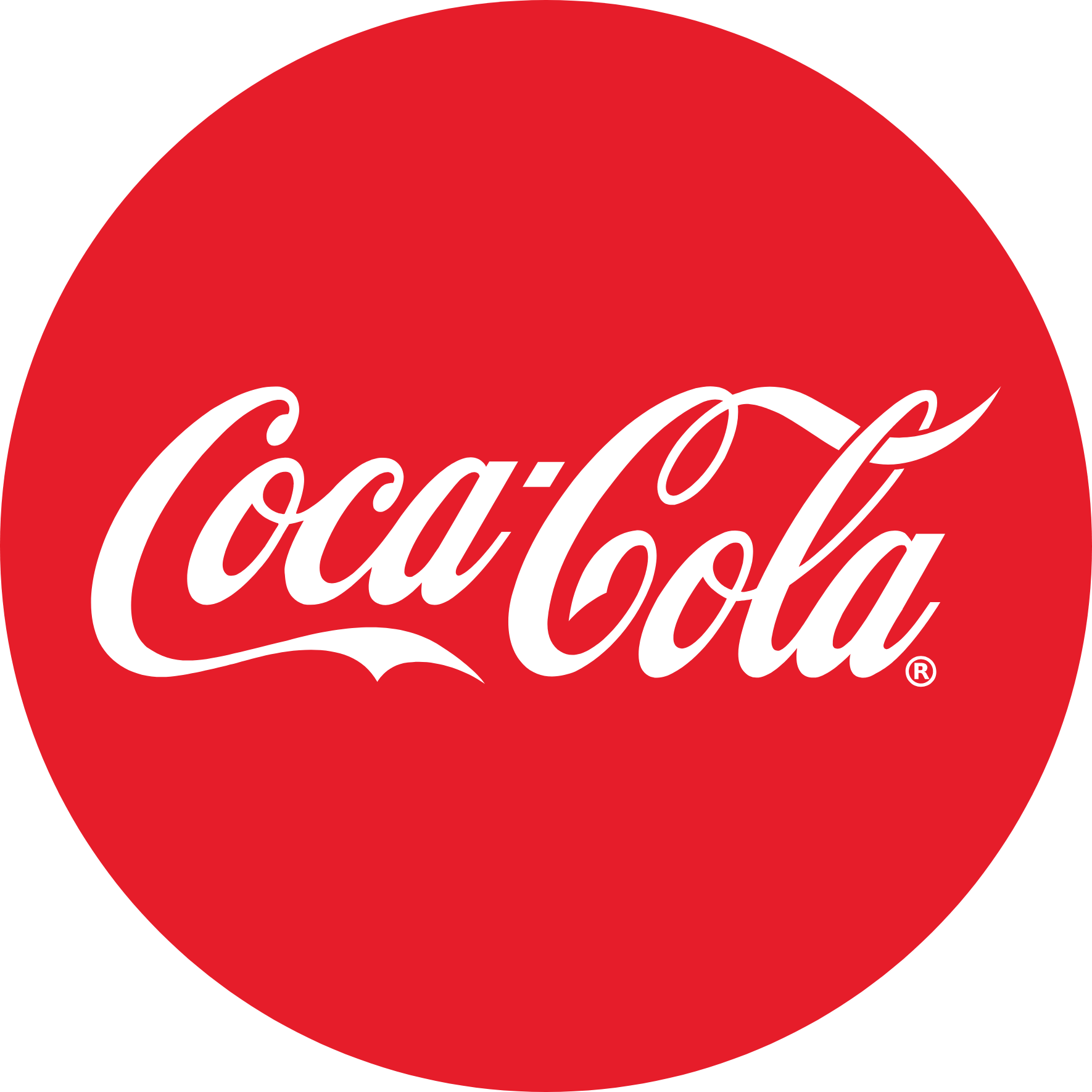 Partner 5