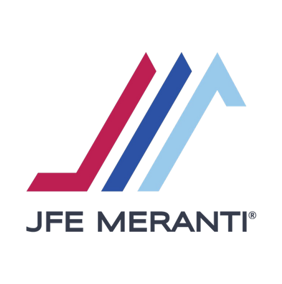 Client 1