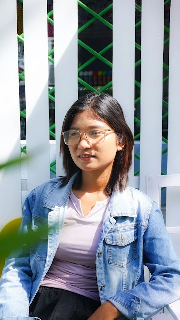 Htet Htet Hlaing