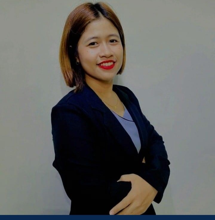 Chaw Khant Cho