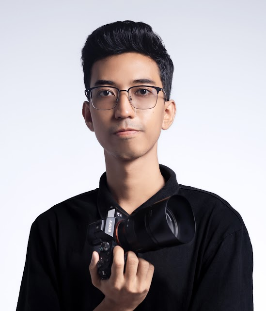 Htet Aung
