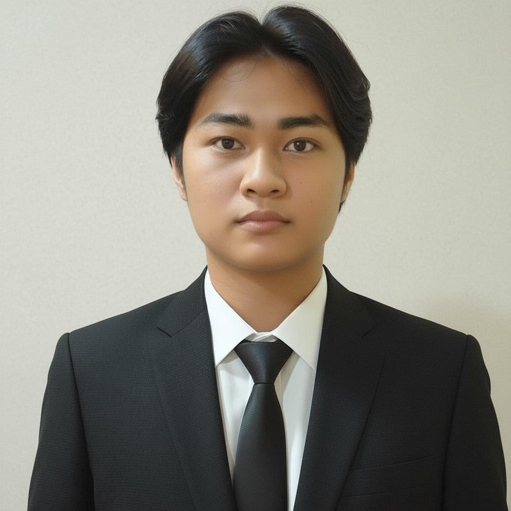 Saw Yan Naing