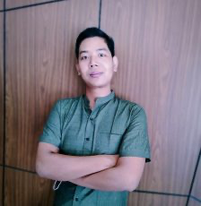 Khaing Zaw Thein