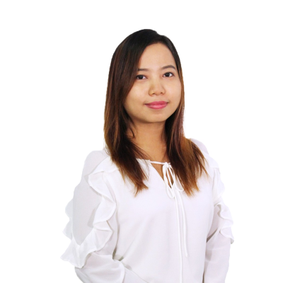 Myat Su Mon
