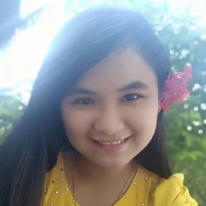 Wai Ni Kyaw