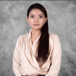 Yee Mon Aung