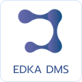 DMS