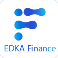 Finance