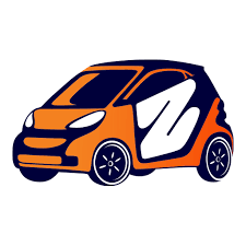 AutoZayy
