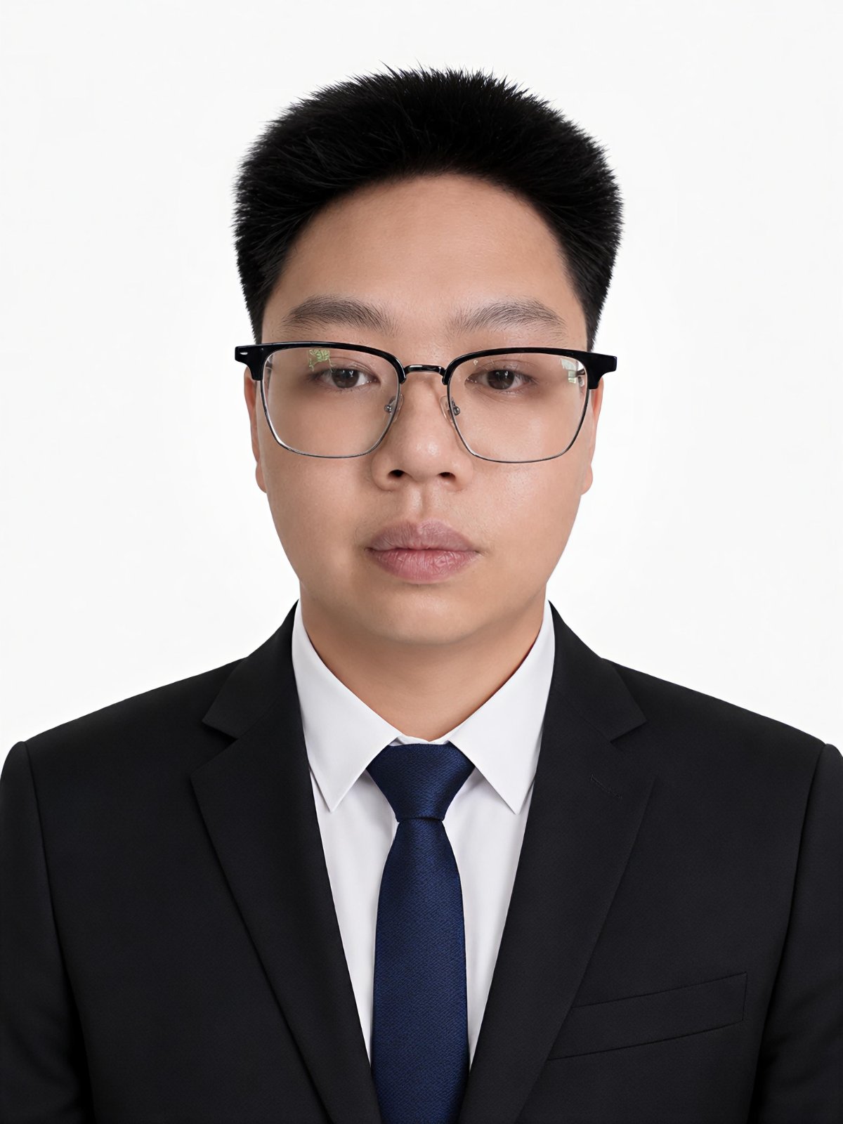 Aung Min Zaw