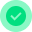 Status Icon